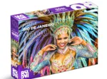 Rio de Janeiro