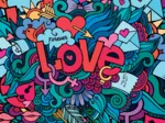 Amour