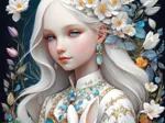 Fairy World