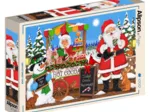 La Confiserie du Père Noël