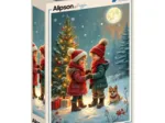 Tendre Noël