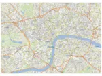 MYPUZZLE LONDON