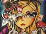 Alice