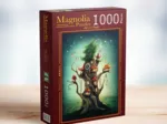 Magic Tree House