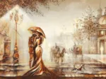 Date