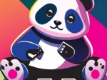 Happy Panda