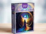 Multiversal Library