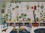 Amoureux des Plantes