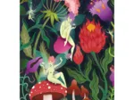 Le jardin des fées
