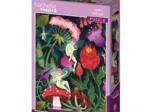 Le jardin des fées