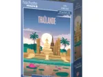 Évasion Thaïlande
