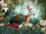 Jackalope