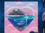 Tiny Worlds - The Dolphins