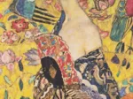 Art Collection - Klimt