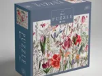 Fleurs des Champs