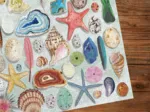 The Art File: Natural Curiosities