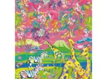 HoT: Wild Savannah (1000)