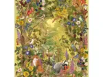 The Art File: Sunlight Glade (1000)