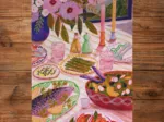 Moments to Savour (3x500 GIFT)