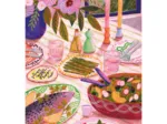 Moments to Savour (3x500 GIFT)