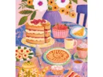 Moments to Savour (3x500 GIFT)