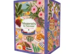 Moments to Savour (3x500 GIFT)