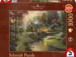 Soirée Saisible
