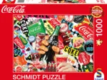 Coca Cola Est Là !