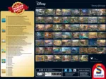Disney - Renard et Chien