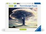 Nature Edition 23 - Volcan Etna