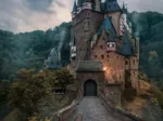 Château d'Eltz
