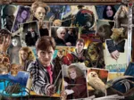 Harry Potter (TM)