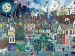 La Rue Fantastique
