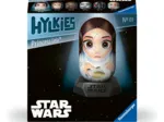 Puzzle 3D - Star Wars Princesse Leia