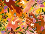 Fête des Fleurs