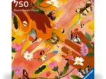 Fête des Fleurs