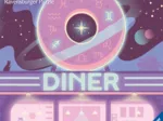 Puzzle Art & Soul 750 p - Diner Astrologique