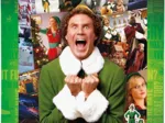 Elf