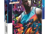 Space Jam
