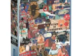 Plus C'Est Plus - Voyages & Cultures
