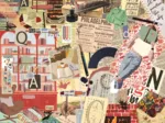 Plus C'Est Plus - Livres Et Écriture
