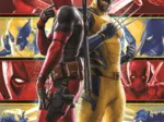 Marvel, Deadpool
