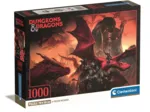 Donjons & Dragons