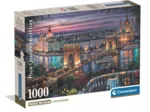 Les Lumières du Danube