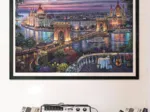 Les Lumières du Danube