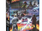 Retour vers le Futur