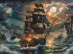 Pirates