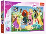 Disney Princess