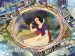 Blanche-Neige - Princesse Disney