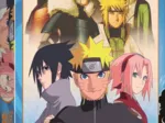 L'Équipe Naruto